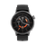 <tc>Runmefit</tc> GTR3 AMOLEDスマートスポーツウォッチ