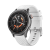 <tc>Runmefit</tc> GTR3 AMOLEDスマートスポーツウォッチ