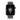 <tc>Runmefit</tc> GTS8 AMOLEDスマートウォッチ