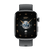 <tc>Runmefit</tc> GTS8 AMOLEDスマートウォッチ