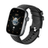 <tc>Runmefit</tc> GTS8 AMOLEDスマートウォッチ
