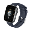 <tc>Runmefit</tc> GTS8 AMOLEDスマートウォッチ
