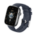 <tc>Runmefit</tc> GTS8 AMOLEDスマートウォッチ