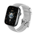 <tc>Runmefit</tc> GTS8 AMOLEDスマートウォッチ