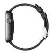 <tc>Runmefit</tc> GTS8 AMOLEDスマートウォッチ - スチールストラップ