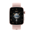 <tc>Runmefit</tc> GTS8 AMOLEDスマートスポーツウォッチ - レディースエディション