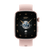 <tc>Runmefit</tc> GTS8 AMOLEDスマートスポーツウォッチ - レディースエディション