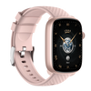 <tc>Runmefit</tc> GTS8 AMOLEDスマートスポーツウォッチ - レディースエディション