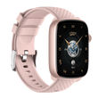 <tc>Runmefit</tc> GTS8 AMOLEDスマートスポーツウォッチ - レディースエディション