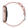 <tc>Runmefit</tc> GTS8 AMOLEDスマートスポーツウォッチ - レディースエディション