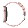 <tc>Runmefit</tc> GTS8 AMOLEDスマートスポーツウォッチ - レディースエディション