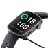 <tc>Runmefit</tc> USB A - 磁気充電ケーブル (2 フィート / 60 cm) - <tc>Runmefit</tc> スマート ウォッチと互換性があります