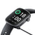 <tc>Runmefit</tc> USB A - マグネット充電ケーブル (2フィート/60cm) - 対応機種 <tc>Runmefit</tc> スマートウォッチ