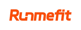 Runmefit