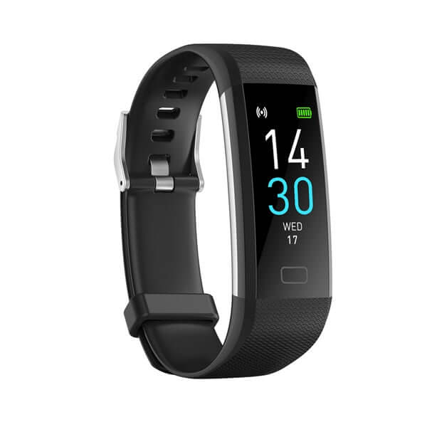 <tc>Runmefit</tc> S5 フィットネストラッカー