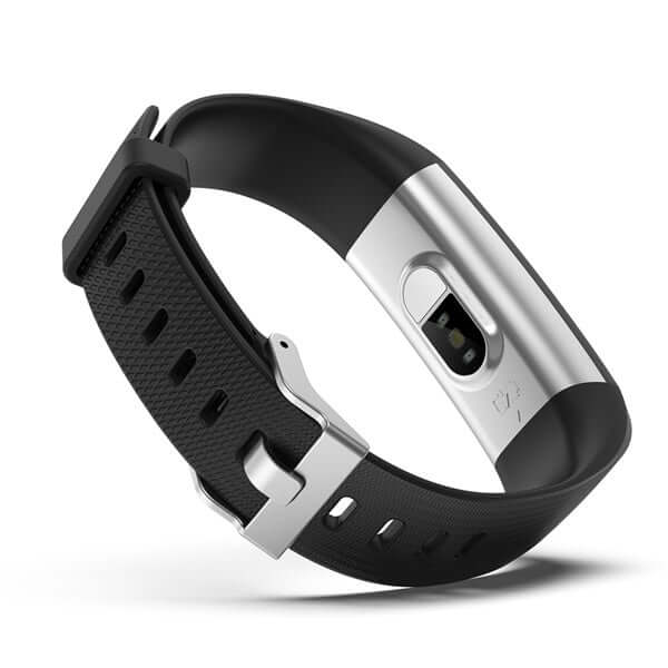 Runmefit S5 フィットネス トラッカー