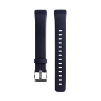 <tc>Runmefit</tc>  S5フィットネストラッカー用交換用シリコンバンド