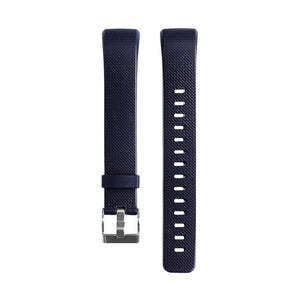 <tc>Runmefit</tc>  S5フィットネストラッカー用交換用シリコンバンド