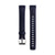 <tc>Runmefit</tc>  S5フィットネストラッカー用交換用シリコンバンド