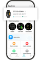 Sync with Your Devices