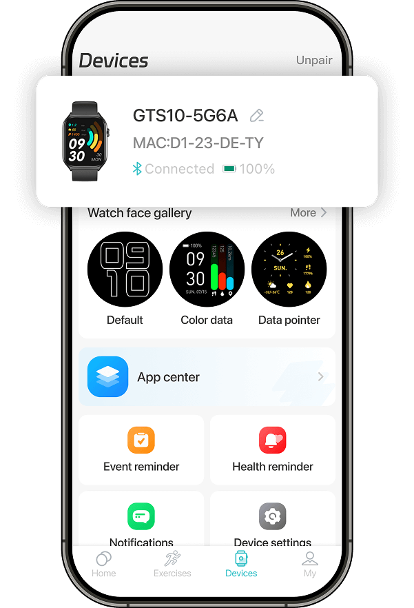 Sync_with_Your_Devices