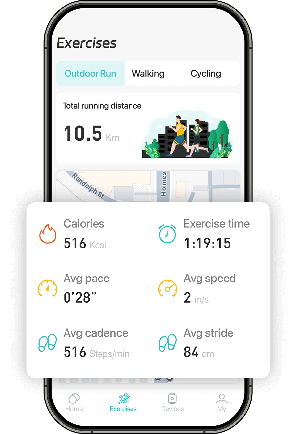 Track_your_workouts