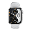 <tc>Runmefit</tc> GTS8 AMOLEDスマートウォッチ