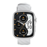 <tc>Runmefit</tc> GTS8 AMOLEDスマートウォッチ