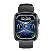 <tc>Runmefit</tc> GTS8 AMOLEDスマートウォッチ