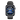 <tc>Runmefit</tc> GTS8 AMOLEDスマートウォッチ
