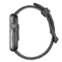 <tc>Runmefit</tc> GTS8 AMOLEDスマートウォッチ