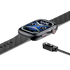 <tc>Runmefit</tc> GTS8 AMOLEDスマートウォッチ