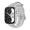 Space Gray