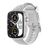 Space Gray