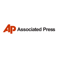 associated-press
