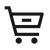 29ドル以上送料無料