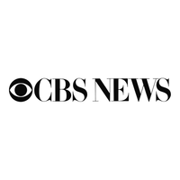 cbsn