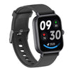 <tc>Runmefit</tc> CX3 スマートスポーツウォッチ