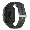 <tc>Runmefit</tc> CX3 スマートスポーツウォッチ