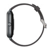<tc>Runmefit</tc> CX3 スマートスポーツウォッチ