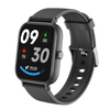 <tc>Runmefit</tc> CX3 スマートスポーツウォッチ
