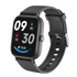 <tc>Runmefit</tc> CX3 スマートスポーツウォッチ