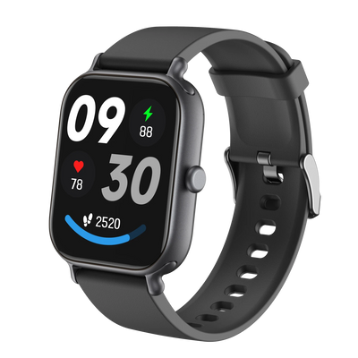 <tc>Runmefit</tc> CX3 スマートスポーツウォッチ