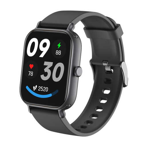 <tc>Runmefit</tc> CX3 スマートスポーツウォッチ