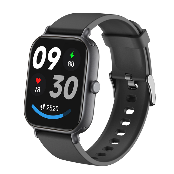 <tc>Runmefit</tc> CX3 スマートスポーツウォッチ