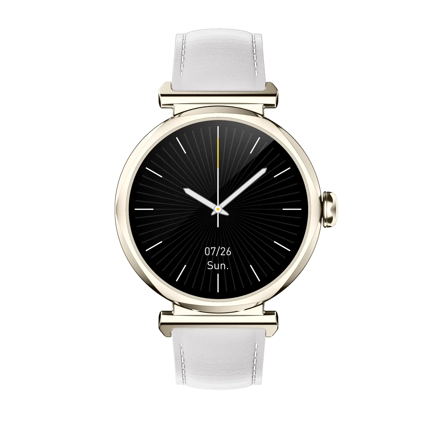 <tc>Runmefit</tc> グレース