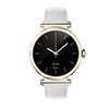 <tc>Runmefit</tc> グレース