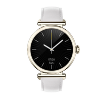 <tc>Runmefit</tc> グレース