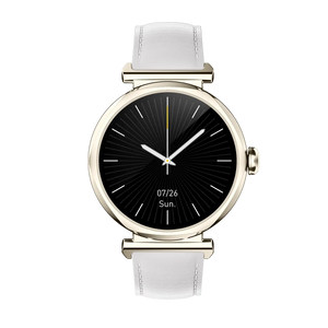 <tc>Runmefit</tc> グレース