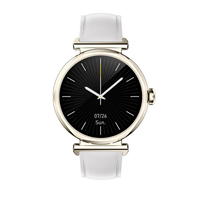 <tc>Runmefit</tc> グレース